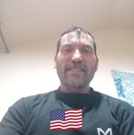 Michael Griggs - Facebook