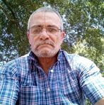 Michael Griggs - Facebook