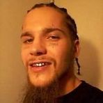 Michael Griggs - Facebook