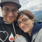 Michael Griggs - Facebook