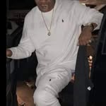 Michael griggs - @michaelgriggs045 - Instagram