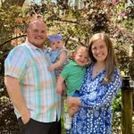 Michael Griggs - @mdgriggs - Instagram