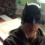 Michael Griggs - @hstltribe - Instagram