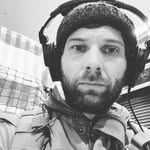 Michael Griggs - @noiseandorder - Instagram
