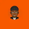 Michael Griggs - @michael.griggs5 - TikTok