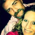 Michael Griggs - @michael.griggs.3388 - Instagram
