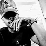 Michael Griggs - @doobiehowzer24 - Instagram