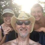 Michael Griggs - @mmichaelgriggs36078 - Instagram