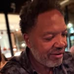 Michael Griggs - @mgriggs337 - Instagram