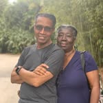 Michael Griggs - @dr.mgriggs - Instagram