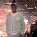 Michael Griggs - @michael_griggs64 - Instagram