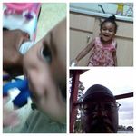 Michael Griggs - @blind_griggs - Instagram