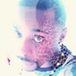 Michael Griggs - @m.griggs2 - Instagram