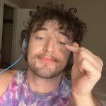Michael Griggs - @michaelgriggs85 - Instagram