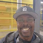 Michael Griggs - Facebook
