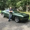 Michael Griggs - @michaelrgriggs - TikTok