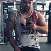 Michael Griggs - @michaelgriggs7 - TikTok