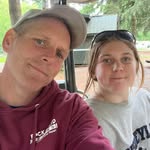 Michael Griggs - @mikegriggs00 - Instagram