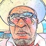 Michael Griggs - @michaelgriggs61 - Instagram