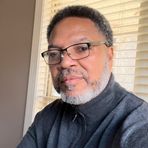 Michael Griggs - Facebook