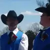 Michael Griggs - @michael.griggs43 - TikTok