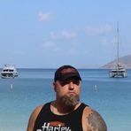 Michael Griggs - Facebook