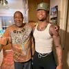 Michael Griggs - @michael.griggs084 - TikTok
