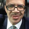 michaelgriggs - @michaelgriggs - TikTok