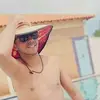 Micael Grillo - @micaelgrillo - TikTok