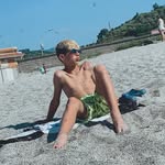 michael🤍 - @michael_grillo09 - Instagram