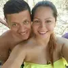 Michael_Grillo17 - @michael_grillo17 - TikTok