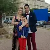 Michael Grillo773 - @michaelgrillo773 - TikTok