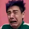 Michael Grillo - @michael.grillo70 - TikTok