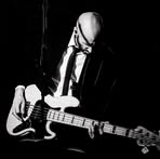 Michael Grillo - Facebook