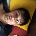 Michael Grillo - @michaellgrillo - Instagram
