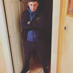 Michael Grillo - @iron_mike99 - Instagram