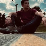 Michael grillo - @michael_grillo_131 - Instagram