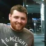 Michael Grillo - @mikegrillo44 - Instagram