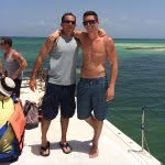 Michael Grillo - @mgrillo17 - Instagram