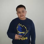 Michael Grillo - @michael_is_the_bot - Instagram