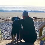 Michael Grillo - @michaelgrillo247365 - Instagram