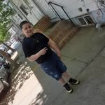 Michael Grillo - @grillo1875 - Instagram