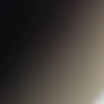 Michael Grillo - Facebook