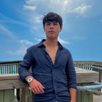 Michael Grillo - @michael__grillo - Instagram