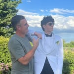 Michael Grillo - @mikey_the_g_ - Instagram