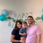 Michael Grillo - @grillo.michael - Instagram