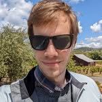 Michael Grillo - @grillo2367 - Instagram