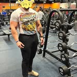 Michael Grillo - @grvlloo - Instagram