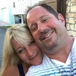 Michael Grillo - @roadragemike - Instagram