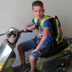 Michael Grillo - @michael.grillo.965 - Instagram
